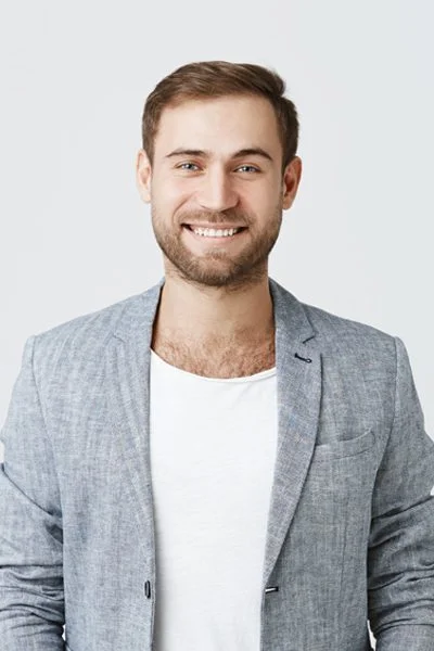 img portrait 8