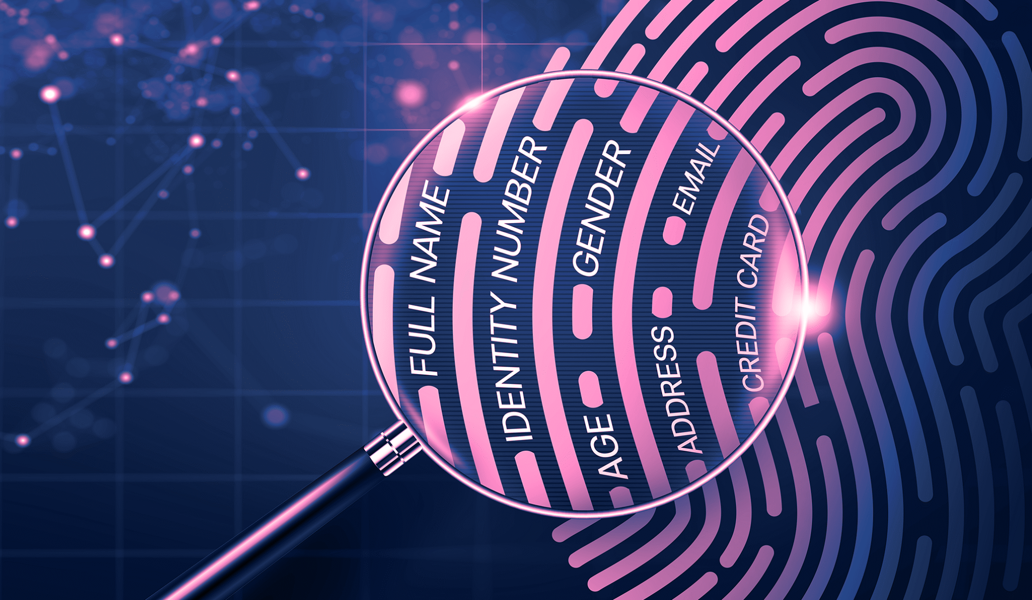 Digital Forensic Services | Trusted Cyber Investigation Experts