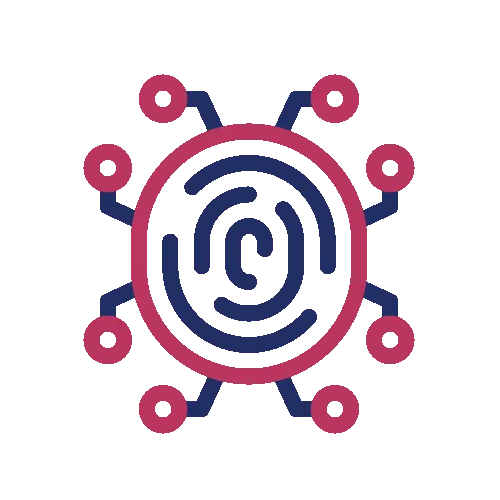 Digital Forensic