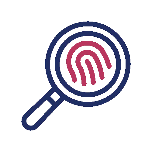 Forensic Tools