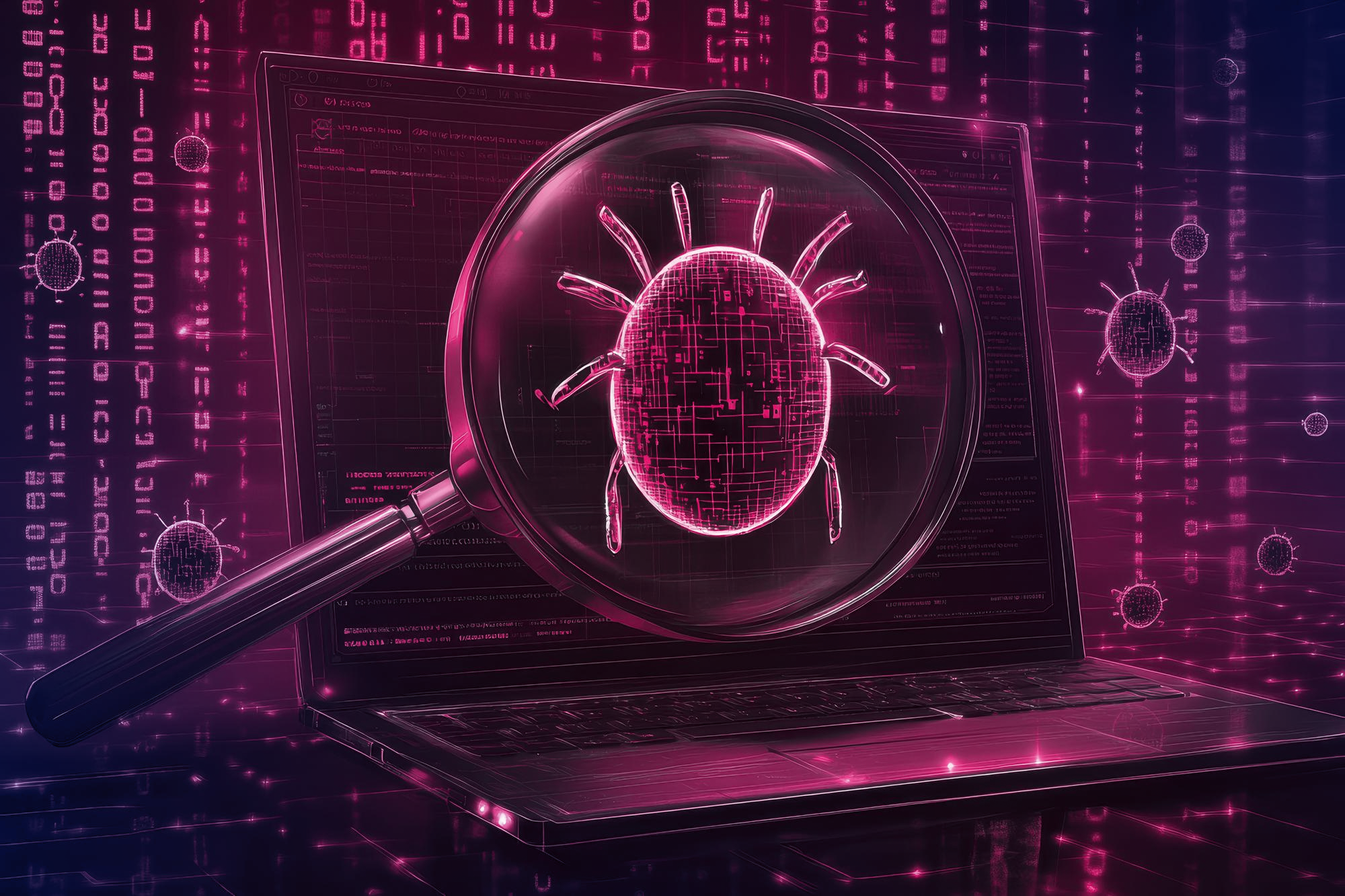 Cybersecurity Trends to Follow in 2026: Stay Ahead or Get Left Behind