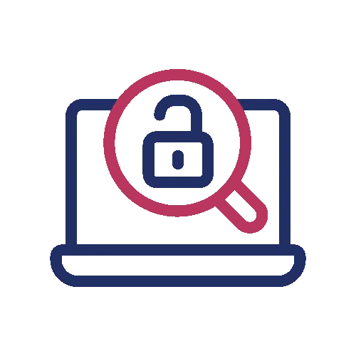 Ransomware