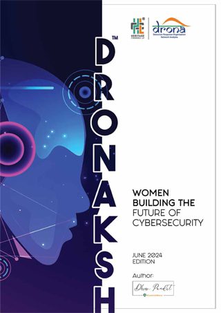 july maganzine watermark 1