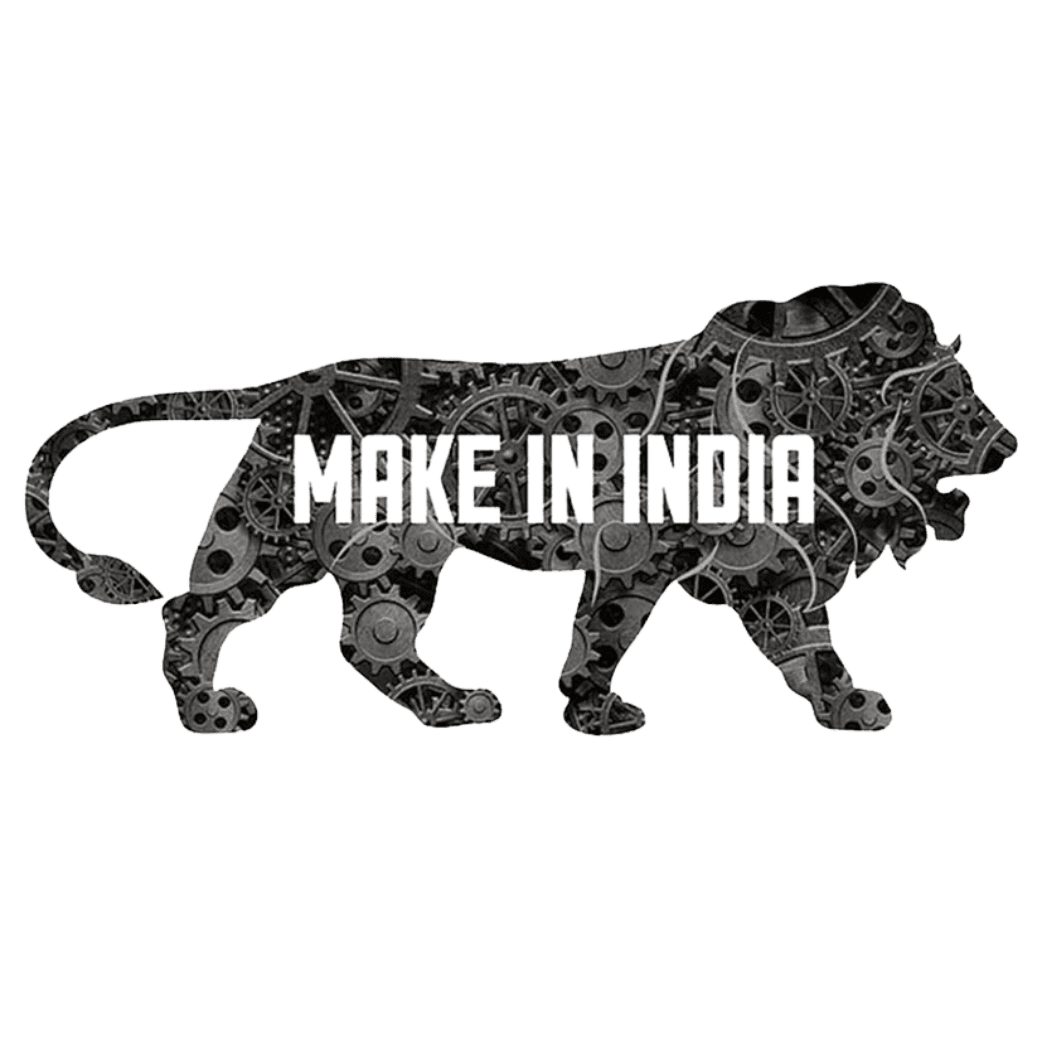 Untitled design (18)