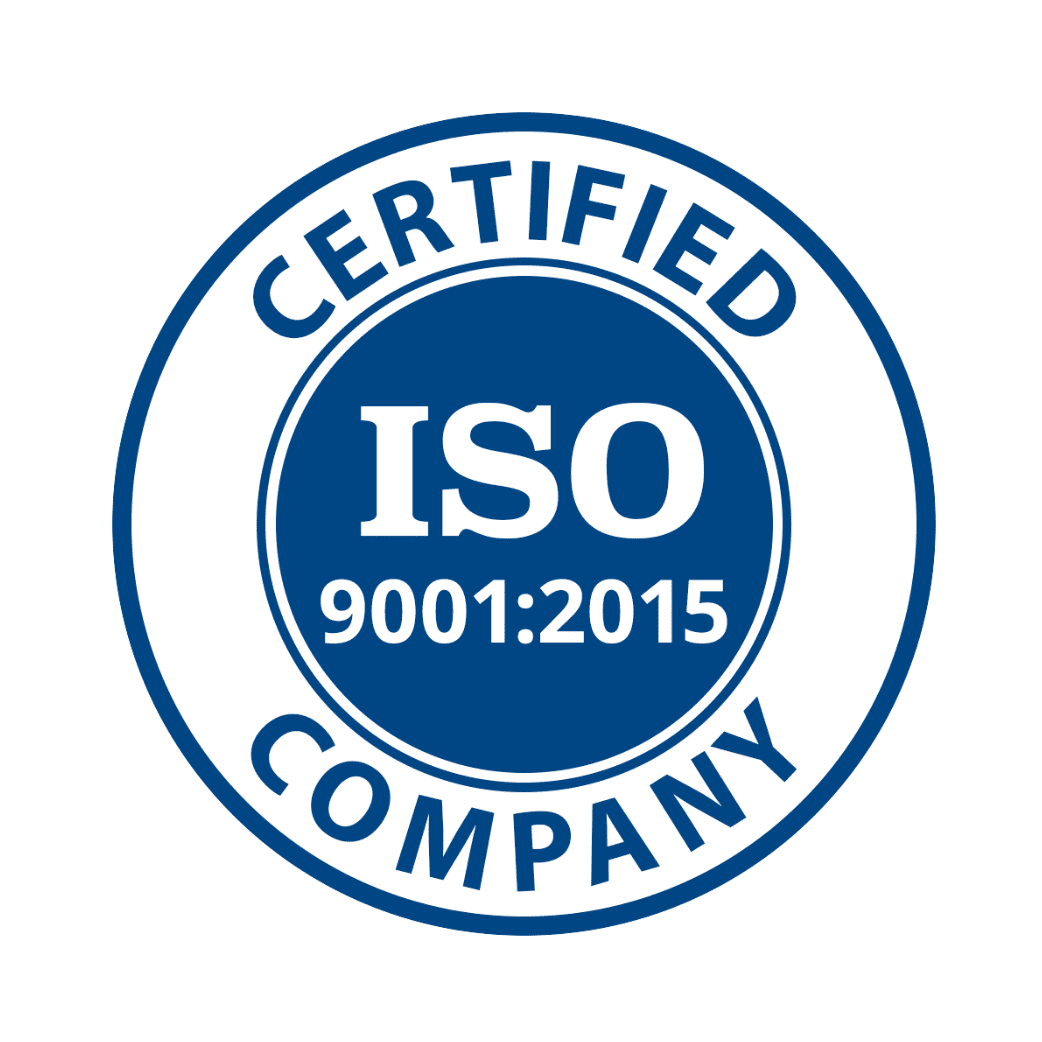 Untitled design (21)