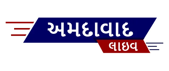 28 6 news Logo 02