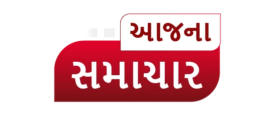 28 6 news Logo 03 1
