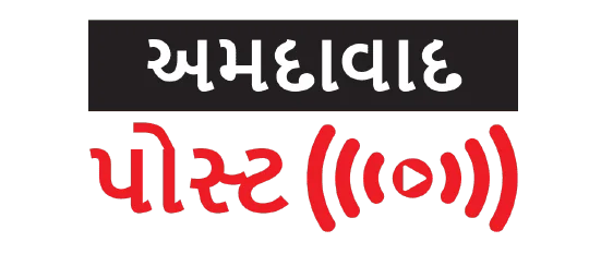28 6 news Logo 04