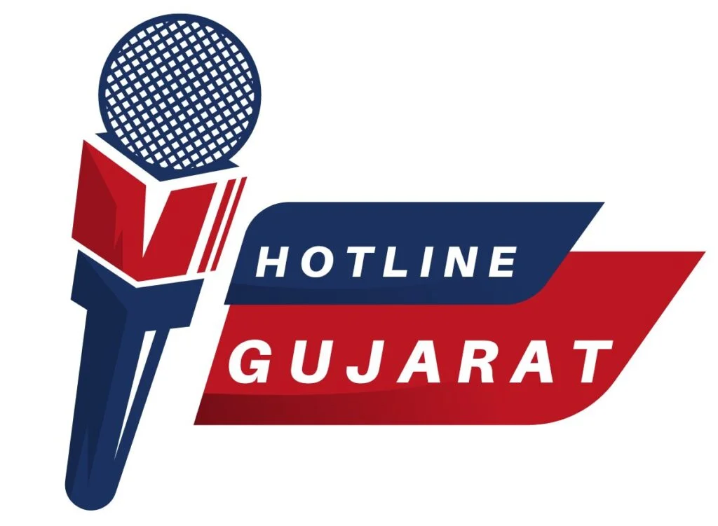 Hotline Gujarat e1769673216596