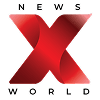 News X no bg 3 1
