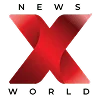 News X no bg 3 1