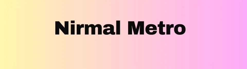 The Economic Revolution 1