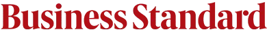 business standard