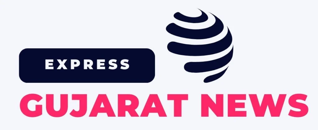 cropped Express Gujarat News