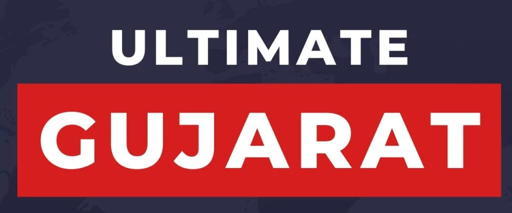 cropped Ultimate Gujarat