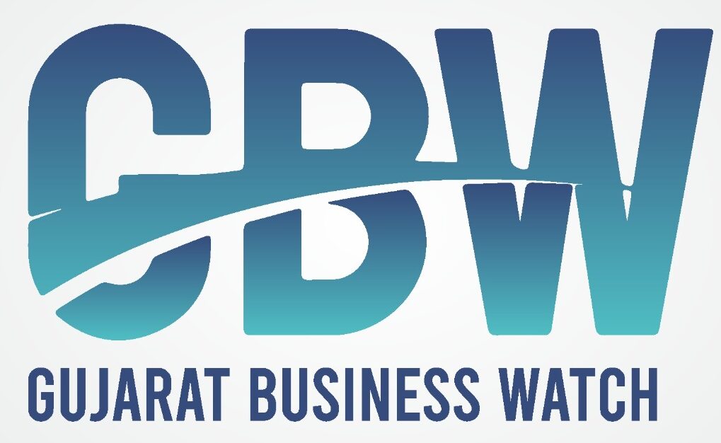 cropped WhatsApp Image 2024 10 11 at 8.58.47 PM 1