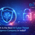 AI Cyber Threat Intelligence Company