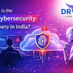 AI Cybersecurity Company