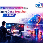 Cloud Forensics Services