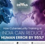 Cybersecurity Training in India