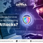 Incident Response Services