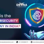 AI Cybersecurity Company