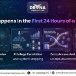 Digital Forensic Experts