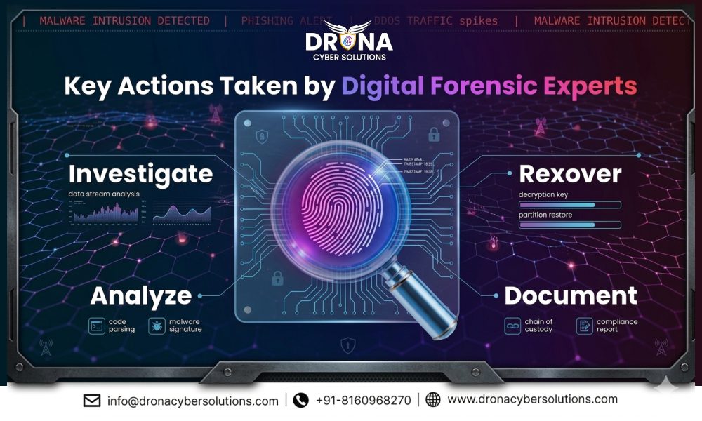 Key Actions Taken by Digital Forensic Experts.jpg 1