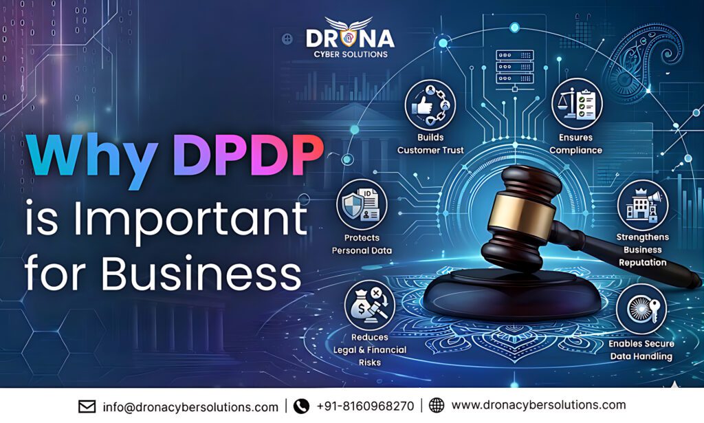 DPDP