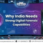 Digital Forensics