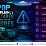 DPDP Compliance