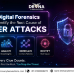 Digital Forensics