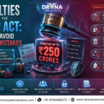 DPDP Act