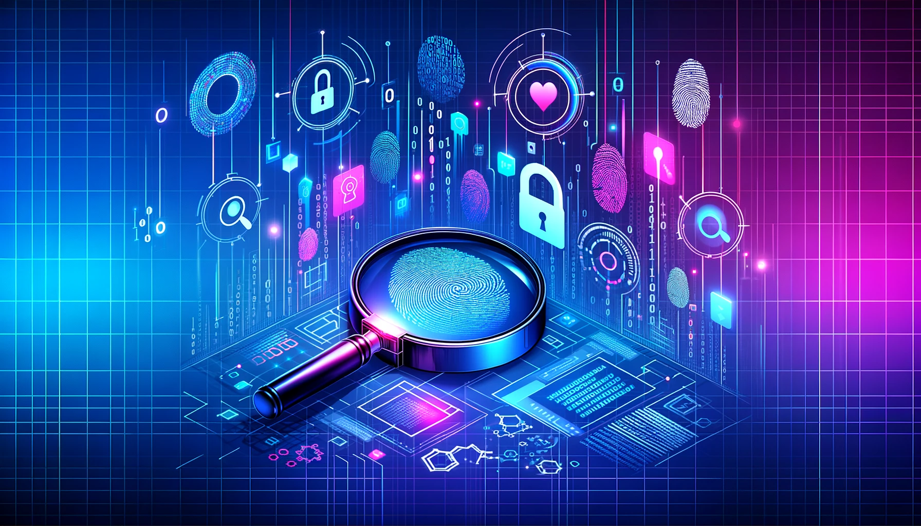 kzero digital forensics definition digital forensics