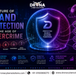 brand protection