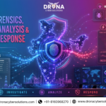 Malware Analysis