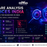 Malware Analysis Services India