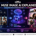 Muse Image AI