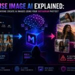 Muse Image AI Explained