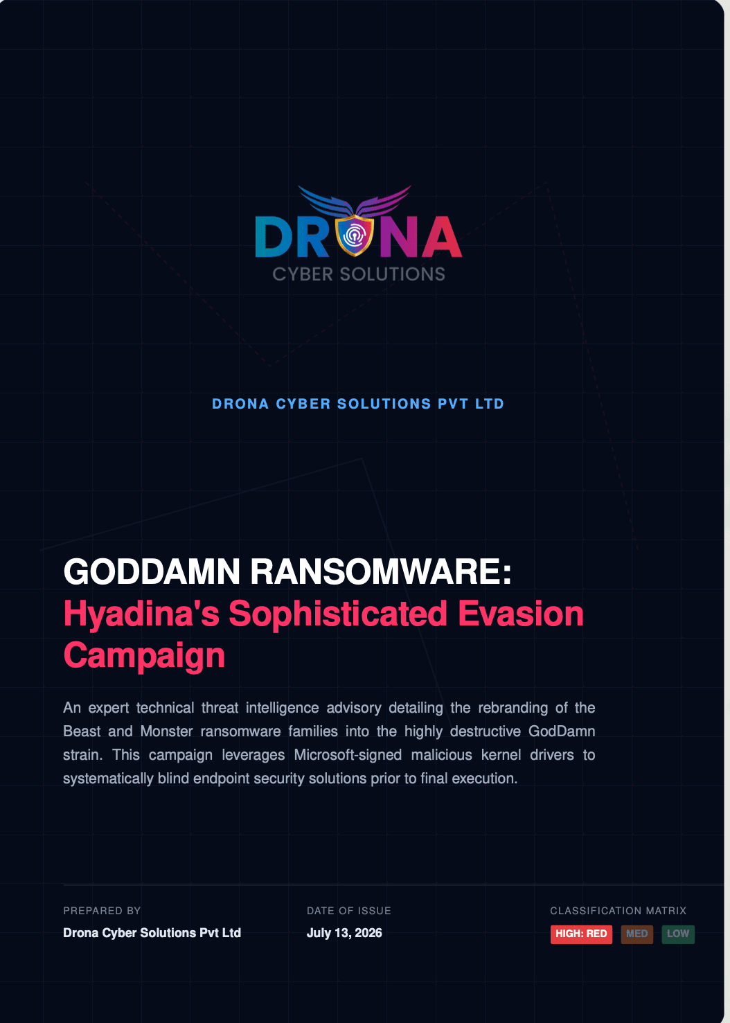 Threat_Advisory-GodDamn_Ransomware_v4