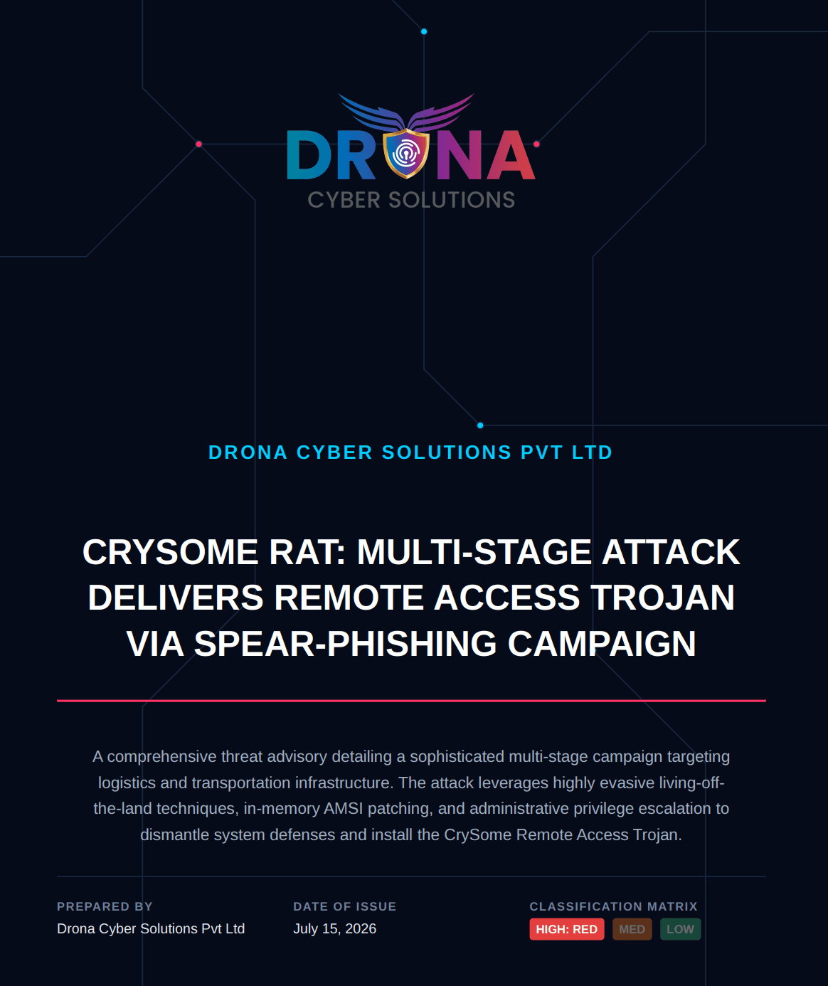 threat_advisory_crysome_rat