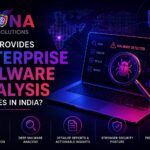 Enterprise Malware Analysis Services