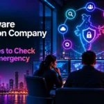 Ransomware Negotiation Company in India: 7 Capabilities to Check Before an Emergency