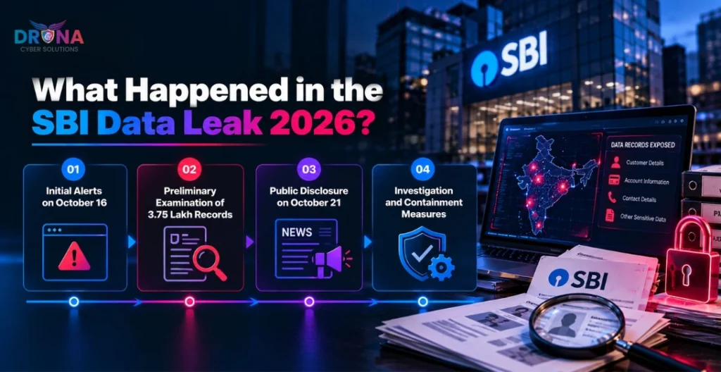 What-Happened-in-the-SBI-Data-Leak